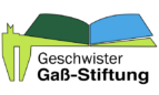 Geschwister Gaß Stiftung